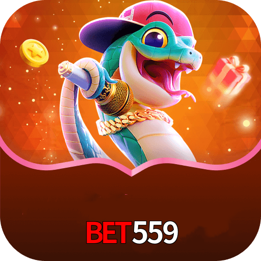 bet559